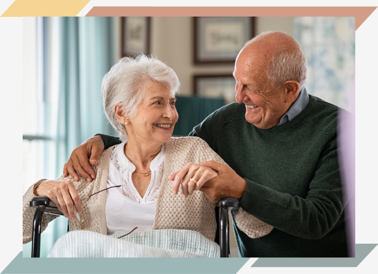 Veterans Community Living Center at Fitzsimons | Colorado Department of - Veterans Community Living Center At Fitzsimons